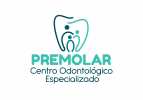Centro Odontológico Especializado Premolar